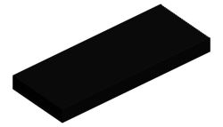 FISCHER 10020415