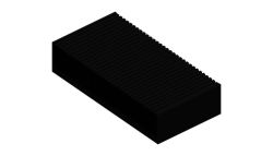 FISCHER 10020409