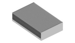 FISCHER 10020410