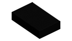 FISCHER 10020411