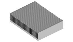 FISCHER 10020412