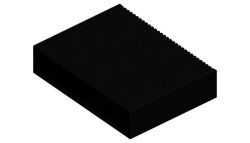 FISCHER 10020413