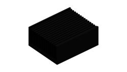 FISCHER 10020817