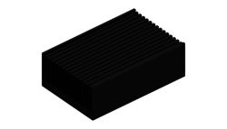 FISCHER 10020819