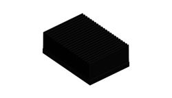 FISCHER 10020825