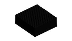 FISCHER 10020827