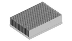 FISCHER 10020830
