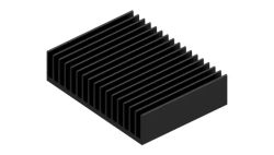 FISCHER 10020957