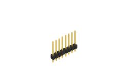 FISCHER 100484061