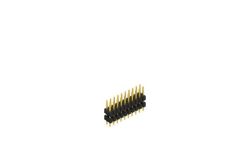 FISCHER SL 6 071 24 G