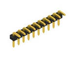FISCHER 10058843
