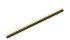 FISCHER 10058271