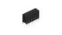 FISCHER BL 12 650 12 Z