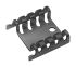FISCHER FK 232 220 SA TO 220