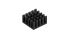 FISCHER ICK BGA 19X19X1