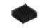 FISCHER ICK PGA 18 X 18