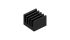 FISCHER ICK SMD N 8 SA