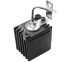 FISCHER K 1,1 M 12