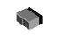 FISCHER LA 10 100 24