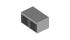 FISCHER LA 10 100 AL Profil