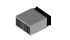 FISCHER LA 10 150 230