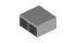 FISCHER LA 10 150 AL Profil