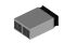 FISCHER LA 10 200 230