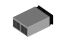 FISCHER LA 10 200 24