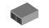FISCHER LA 10 200 AL Profil