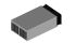 FISCHER LA 10 250 230