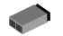 FISCHER LA 10 250 24