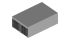 FISCHER LA 10 250 AL Profil
