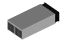 FISCHER LA 10 300 230