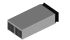 FISCHER LA 10 300 24