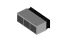 FISCHER LA 11 100 230