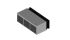 FISCHER LA 11 100 24