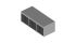 FISCHER LA 11 100 AL Profil