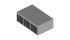 FISCHER LA 11 150 AL Profil