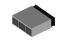 FISCHER LA 11 200 230