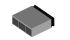 FISCHER LA 11 200 24