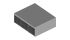 FISCHER LA 11 200 AL Profil
