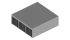 FISCHER LA 11 250 AL Profil