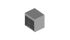 FISCHER LA 14 100 AL Profil
