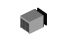 FISCHER LA 14 150 230