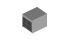 FISCHER LA 14 150 AL Profil