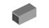 FISCHER LA 14 250 AL Profil