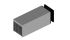 FISCHER LA 14 300 230