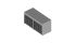FISCHER LA 15 100 AL Profil