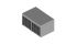 FISCHER LA 15 150 AL Profil