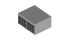 FISCHER LA 15 200 AL Profil